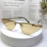 3532