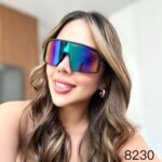 8230 - Imagem 2