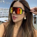 8230 - Imagem 7