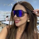 8230 - Imagem 10