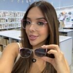 9101 - Imagem 3