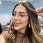 cc5102 - Imagem 2