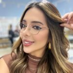 cc5103 - Imagem 2
