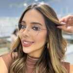 cc5103 - Imagem 3