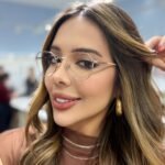 cc5102 - Imagem 5