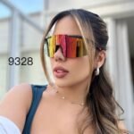 9328 - Imagem 4