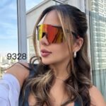 9328 - Imagem 7