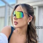9328 - Imagem 6