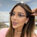 65145 - Imagem 2