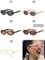 20300 - Imagem 2