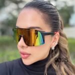 9335 esporte - Imagem 3