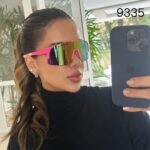 9335 esporte - Imagem 4