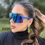 9335 esporte - Imagem 7