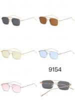 9154 - Imagem 2