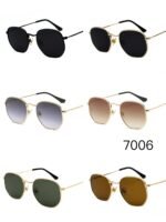 70006 - Imagem 11