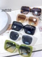 zs1132 - Imagem 2