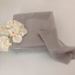 Kit 100 Flanela