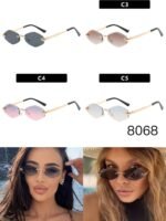 8068 - Imagem 2
