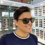 5594 polarizado
