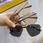 9339 - Imagem 4