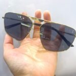 9339 - Imagem 2