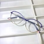 T1012 - Imagem 3