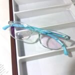12380 - Imagem 3