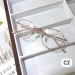 cc5102 - Imagem 6