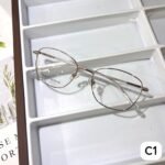 cc5103 - Imagem 8