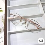 cc5103 - Imagem 9