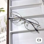cc5103 - Imagem 10