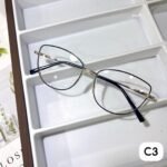 cc5104 ponte anatomico - Imagem 8