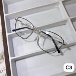 cc5105 ponte anatomico - Imagem 7