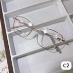 cc5105 ponte anatomico - Imagem 8