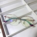 3028 metal nialon - Imagem 2