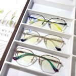 3028 metal nialon - Imagem 3