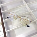 3028 metal nialon - Imagem 4