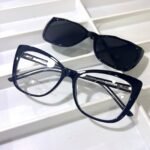 9101 - Imagem 6