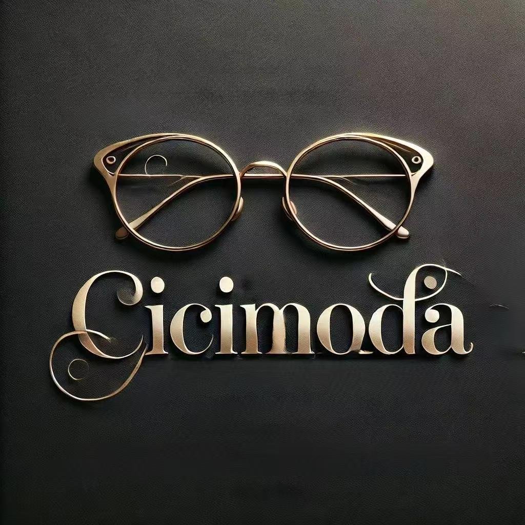 Otica cici moda