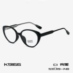 k9166 - Imagem 7