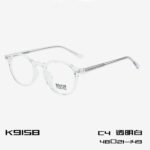 k9158 - Imagem 8