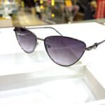 33215 Polarizado