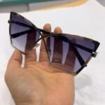 68237 - Imagem 3