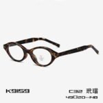 k9159 - Imagem 2