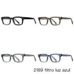 2189 - Imagem 2