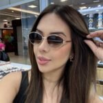 5g195 - Imagem 5
