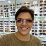 63006 - Imagem 9