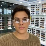 63006 - Imagem 10