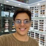 63006 - Imagem 11