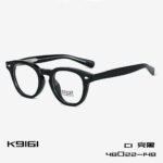 k9161 - Imagem 7
